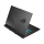 ASUS ROG Strix G i7-9750H/32GB/512 - 509329 - zdjęcie 6